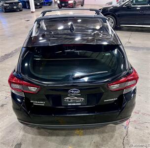 2020 Subaru Impreza Limited   - Photo 5 - Portland, OR 97218