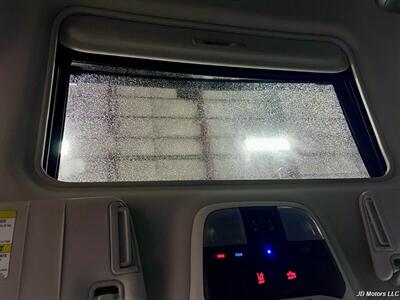 2020 Subaru Impreza Limited   - Photo 19 - Portland, OR 97218