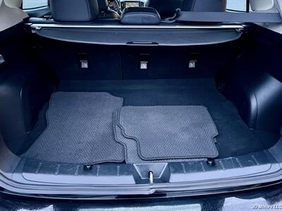 2020 Subaru Impreza Limited   - Photo 22 - Portland, OR 97218