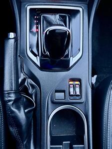 2020 Subaru Impreza Limited   - Photo 18 - Portland, OR 97218