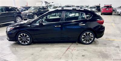 2020 Subaru Impreza Limited   - Photo 7 - Portland, OR 97218