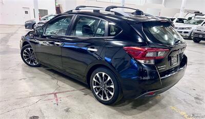 2020 Subaru Impreza Limited   - Photo 6 - Portland, OR 97218