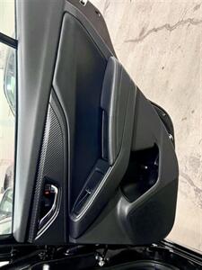 2020 Subaru Impreza Limited   - Photo 21 - Portland, OR 97218