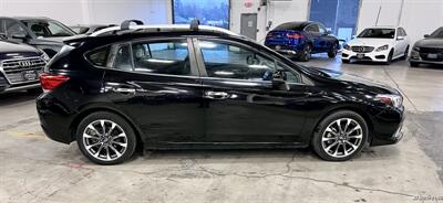 2020 Subaru Impreza Limited   - Photo 2 - Portland, OR 97218