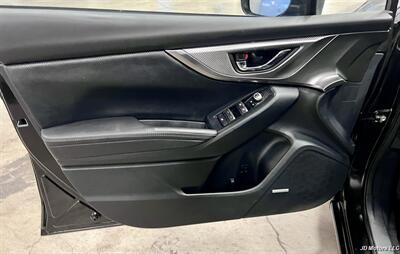 2020 Subaru Impreza Limited   - Photo 11 - Portland, OR 97218