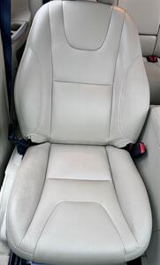 2016 Volvo XC60 T6 Platinum   - Photo 18 - Portland, OR 97218