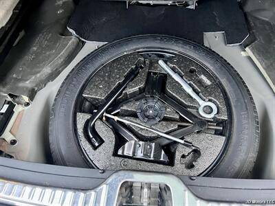 2016 Volvo XC60 T6 Platinum   - Photo 26 - Portland, OR 97218