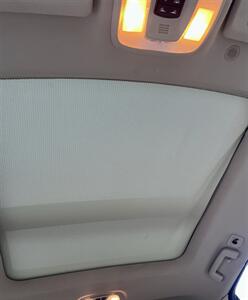 2016 Volvo XC60 T6 Platinum   - Photo 19 - Portland, OR 97218