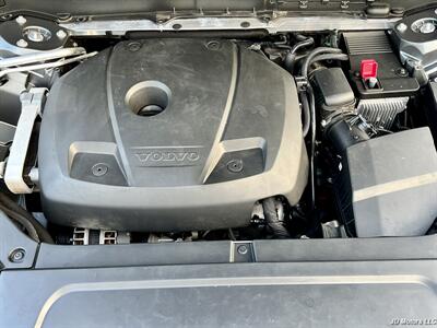 2016 Volvo XC90 T6 Momentum - Photo 9 - Portland, OR 97218