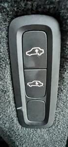 2016 Volvo XC90 T6 Momentum - Photo 26 - Portland, OR 97218