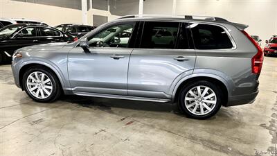 2016 Volvo XC90 T6 Momentum - Photo 6 - Portland, OR 97218