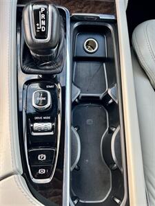 2016 Volvo XC90 T6 Momentum - Photo 18 - Portland, OR 97218