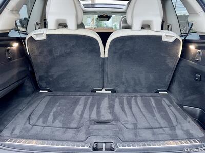 2016 Volvo XC90 T6 Momentum - Photo 28 - Portland, OR 97218