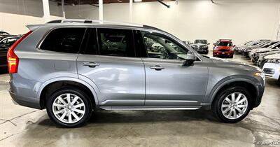 2016 Volvo XC90 T6 Momentum - Photo 2 - Portland, OR 97218