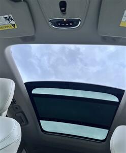 2016 Volvo XC90 T6 Momentum - Photo 20 - Portland, OR 97218