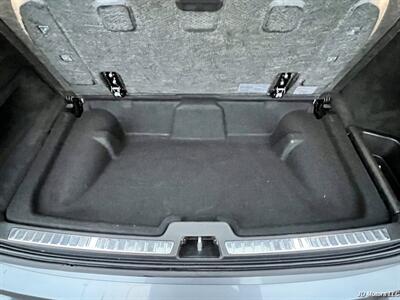 2016 Volvo XC90 T6 Momentum - Photo 29 - Portland, OR 97218