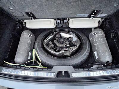 2016 Volvo XC90 T6 Momentum - Photo 30 - Portland, OR 97218