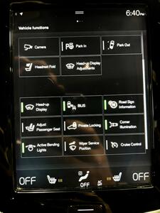 2016 Volvo XC90 T6 Momentum - Photo 17 - Portland, OR 97218