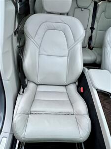 2016 Volvo XC90 T6 Momentum - Photo 19 - Portland, OR 97218