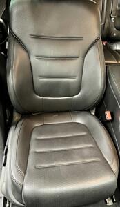 2012 Volkswagen Touareg TDI Sport   - Photo 15 - Portland, OR 97218