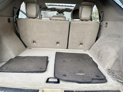 2014 Mercedes-Benz ML 350 BlueTEC   - Photo 20 - Portland, OR 97218