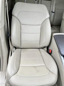 2014 Mercedes-Benz ML 350 BlueTEC   - Photo 16 - Portland, OR 97218
