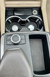 2014 Mercedes-Benz ML 350 BlueTEC   - Photo 15 - Portland, OR 97218