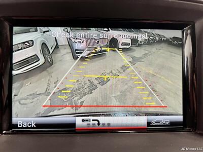 2014 Mercedes-Benz ML 350 BlueTEC   - Photo 14 - Portland, OR 97218