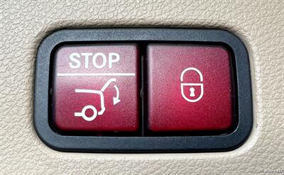 2014 Mercedes-Benz ML 350 BlueTEC   - Photo 21 - Portland, OR 97218