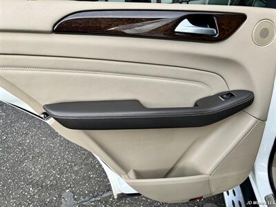 2014 Mercedes-Benz ML 350 BlueTEC   - Photo 19 - Portland, OR 97218