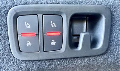 2018 Audi Q7 3.0T quattro Prestige   - Photo 30 - Portland, OR 97218