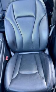 2018 Audi Q7 3.0T quattro Prestige   - Photo 21 - Portland, OR 97218