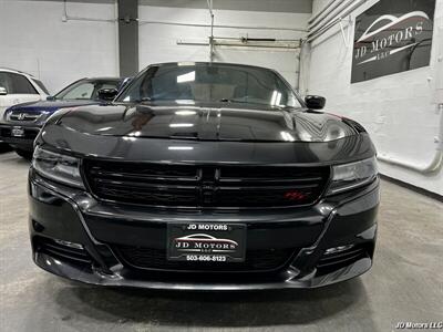 2015 Dodge Charger R/T   - Photo 6 - Portland, OR 97206