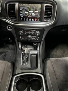 2015 Dodge Charger R/T   - Photo 15 - Portland, OR 97206