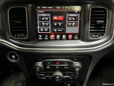 2015 Dodge Charger R/T   - Photo 12 - Portland, OR 97206