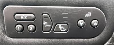 2005 Hummer H2 SUT - Photo 12 - Portland, OR 97218