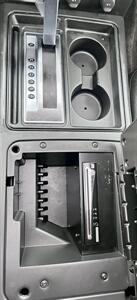 2005 Hummer H2 SUT - Photo 18 - Portland, OR 97218