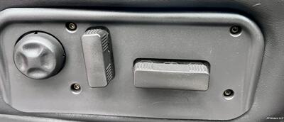 2005 Hummer H2 SUT - Photo 21 - Portland, OR 97218