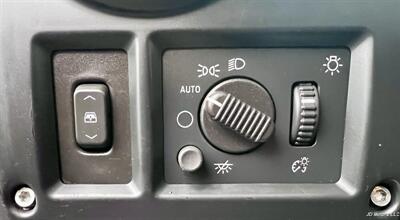 2005 Hummer H2 SUT - Photo 14 - Portland, OR 97218