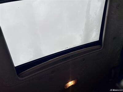 2005 Hummer H2 SUT - Photo 20 - Portland, OR 97218