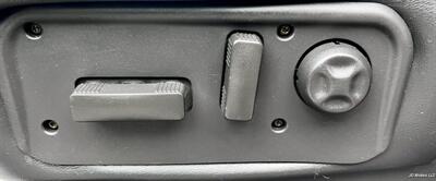 2005 Hummer H2 SUT - Photo 22 - Portland, OR 97218