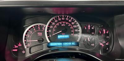 2005 Hummer H2 SUT - Photo 16 - Portland, OR 97218
