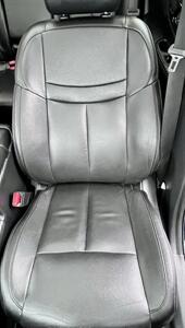 2019 Nissan Rogue Hybrid SV - Photo 20 - Portland, OR 97218