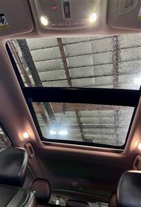 2019 Nissan Rogue Hybrid SV - Photo 22 - Portland, OR 97218