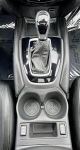 2019 Nissan Rogue Hybrid SV - Photo 19 - Portland, OR 97218