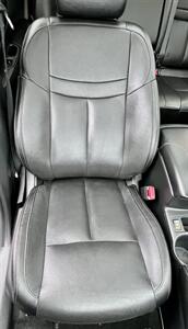 2019 Nissan Rogue Hybrid SV - Photo 21 - Portland, OR 97218