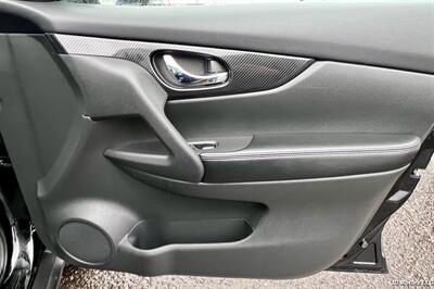 2019 Nissan Rogue Hybrid SV - Photo 23 - Portland, OR 97218