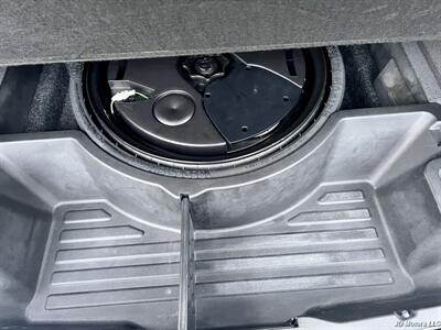 2015 Audi Q5 3.0 quattro TDI Premium Plus - Photo 27 - Portland, OR 97218