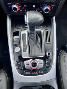 2015 Audi Q5 3.0 quattro TDI Premium Plus - Photo 18 - Portland, OR 97218