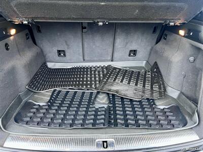 2015 Audi Q5 3.0 quattro TDI Premium Plus - Photo 26 - Portland, OR 97218